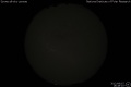 2012/8/15 18:48’10”