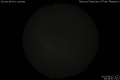 2012/8/15 18:48’40”