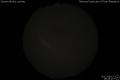 2012/8/15 18:49’10”