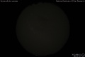 2012/8/15 18:50’10”