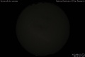 2012/8/15 18:51’10”