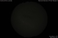2012/8/15 18:51’40”