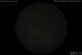 2012/8/15 18:52’40”