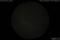 2012/8/15 18:54’10”