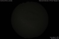 2012/8/15 18:54’40”