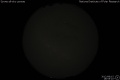 2012/8/15 18:55’10”