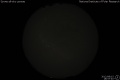 2012/8/15 18:57’40”