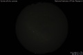 2012/8/15 18:58’10”