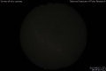 2012/8/15 18:59’40”