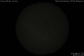 2012/8/15 19:00’10”