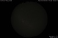 2012/8/15 19:00’40”