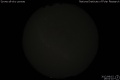 2012/8/15 19:02’10”