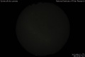 2012/8/15 19:02’40”