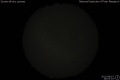 2012/8/15 19:03’10”