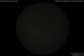 2012/8/15 19:03’40”
