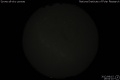 2012/8/15 19:04’10”