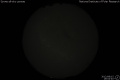 2012/8/15 19:04’40”