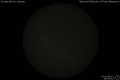 2012/8/15 19:05’10”