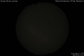 2012/8/15 19:05’40”