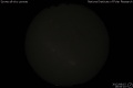 2012/8/15 19:06’10”