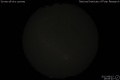 2012/8/15 19:06’40”
