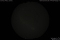 2012/8/15 19:07’10”