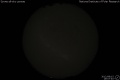 2012/8/15 19:07’40”