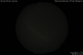 2012/8/15 19:08’10”