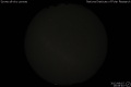 2012/8/15 19:08’40”