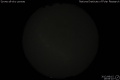 2012/8/15 19:09’10”