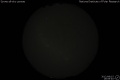2012/8/15 19:09’40”