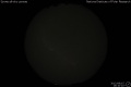 2012/8/15 19:10’10”
