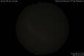 2012/8/15 19:11’10”