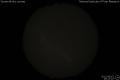 2012/8/15 19:12’10”