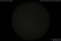 2012/8/15 19:12’40”