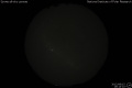 2012/8/15 19:14’10”