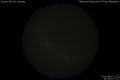 2012/8/15 19:15’10”