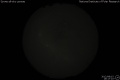 2012/8/15 19:17’10”
