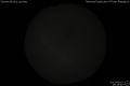 2012/8/15 19:18’40”