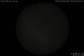 2012/8/15 19:19’10”