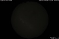 2012/8/15 19:20’10”