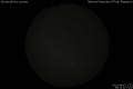 2012/8/15 19:22’10”