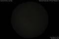 2012/8/15 19:28’10”