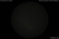 2012/8/15 19:30’10”