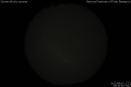 2012/8/15 19:30’40”