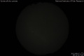 2012/8/15 19:31’10”
