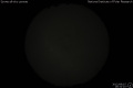 2012/8/15 19:32’10”