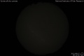 2012/8/15 19:32’40”