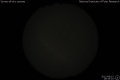 2012/8/15 19:33’10”