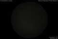 2012/8/15 19:33’40”